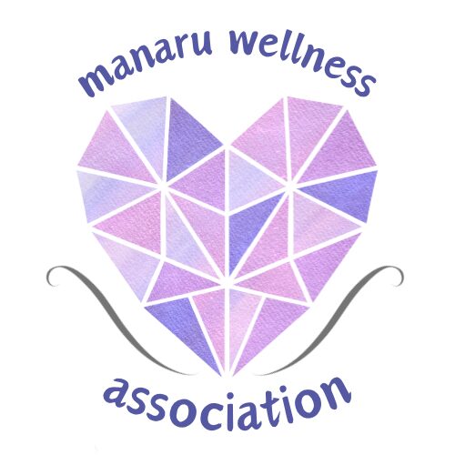 1516112E-1F40-4208-9168-34A1FC69E8A4